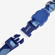 Load image into Gallery viewer, Zee Dog Collar - Swell
