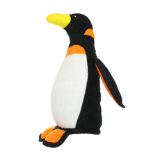 Load image into Gallery viewer, Peabody the Penguin
