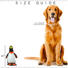 Load image into Gallery viewer, Peabody the Penguin
