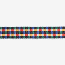 Load image into Gallery viewer, Zee Dog Cat Collar - Travis
