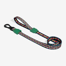 Load image into Gallery viewer, Zee Dog Leash - Travis
