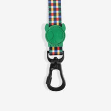 Load image into Gallery viewer, Zee Dog Leash - Travis
