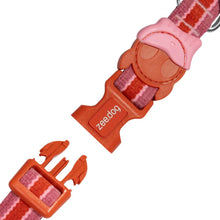 Load image into Gallery viewer, Zee Dog Collar - Courtney
