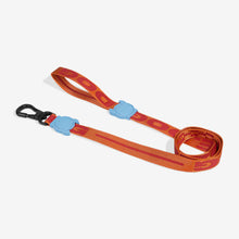 Load image into Gallery viewer, Zee Dog Leash - Gibson
