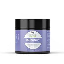Load image into Gallery viewer, Immunity - Organic Mushroom Mix
