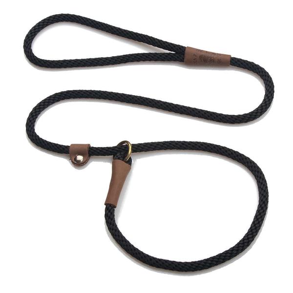 Slip Leash 3/8