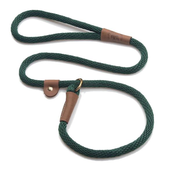 Slip Leash 1/2