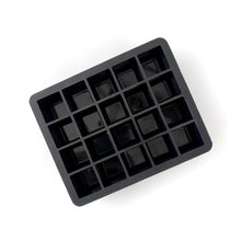 Load image into Gallery viewer, Ice Mold - Black
