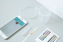 Load image into Gallery viewer, Fitpet Ahead (urine test)
