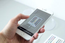 Load image into Gallery viewer, Fitpet Ahead (urine test)
