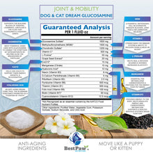 Load image into Gallery viewer, Glucosamine Premium Blend
