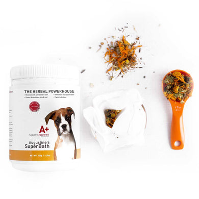 Products – KIN DOG GOODS