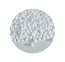 Load image into Gallery viewer, Add Bed Filler - Styrofoam Balls (bean bag)

