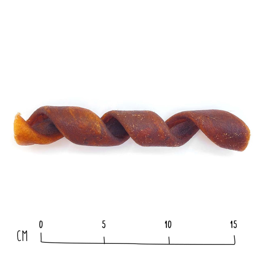 Beef Collagen Spring