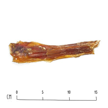 Load image into Gallery viewer, Air-Dried Beef Ligament
