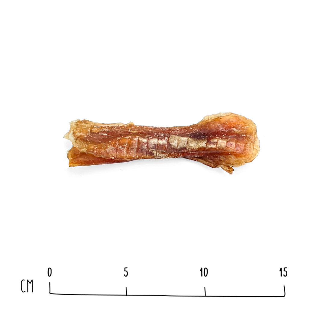 Air-Dried Beef Ligament