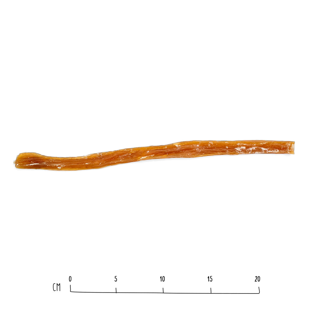 Air-Dried Beef Tendon Stick