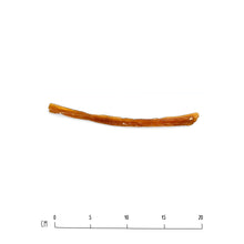 Load image into Gallery viewer, Air-Dried Beef Tendon Stick
