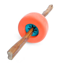 Load image into Gallery viewer, Bully Stick Holder
