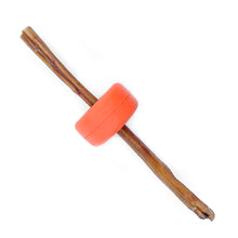 Load image into Gallery viewer, Bully Stick Holder
