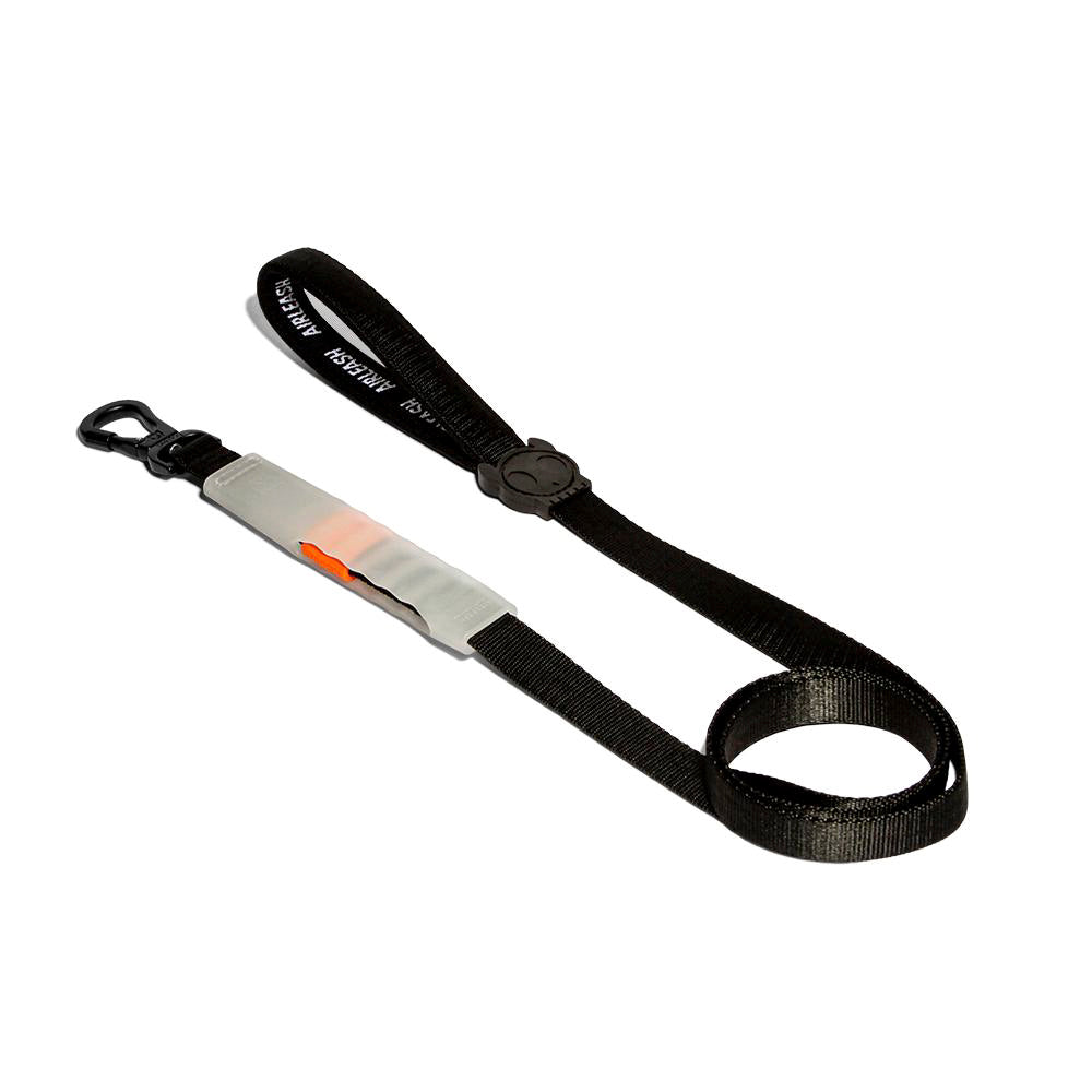 Zee Dog AirLeash - Classic