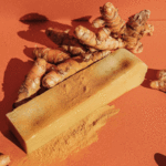 Load image into Gallery viewer, Yak Chew - Turmeric
