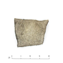 Load image into Gallery viewer, Air-Dried Cow Skin
