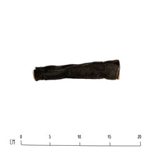 Load image into Gallery viewer, Air-Dried Cow Skin Roll
