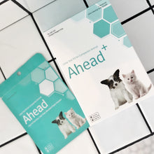 Load image into Gallery viewer, Fitpet Ahead (urine test)
