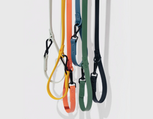 Load image into Gallery viewer, Yonder Lead - Black
