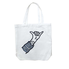 Load image into Gallery viewer, Tote Bag

