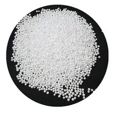 Load image into Gallery viewer, Add Bed Filler - Styrofoam Balls (bean bag)
