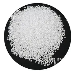 Bean Bag Filling, Polystyrene Balls