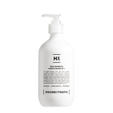 Load image into Gallery viewer, Hugo&#39;s Blend No.1 Dog Shampoo (For Sensitive Skin)
