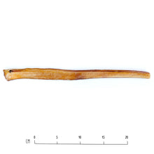 Load image into Gallery viewer, Bully Stick
