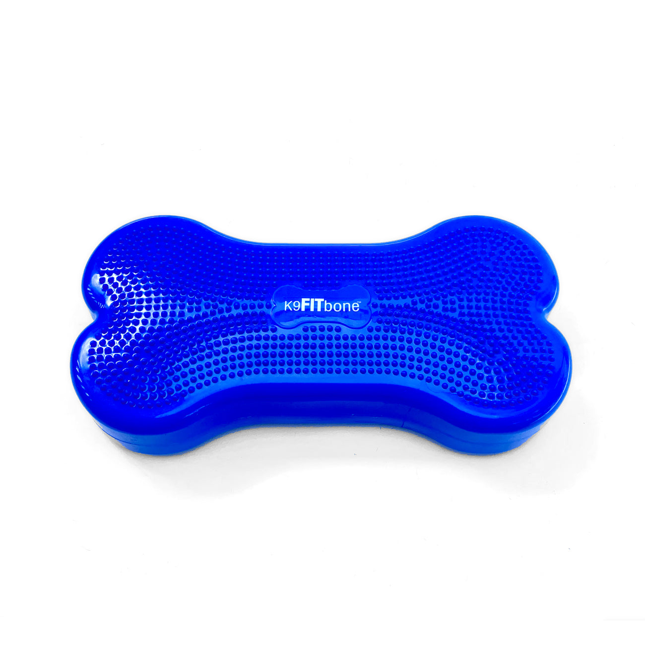 K9FITbone Training Platform – KIN DOG GOODS