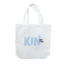 Load image into Gallery viewer, Tote Bag
