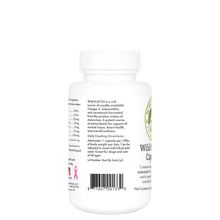 Load image into Gallery viewer, Wild Krill Oil

