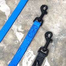 Load image into Gallery viewer, Nimble Leash - Blue
