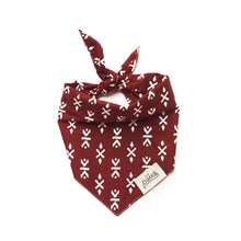 Load image into Gallery viewer, Bandana - Maple
