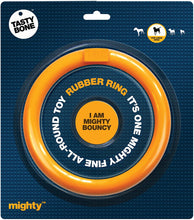 Load image into Gallery viewer, Mighty Rubber Ring
