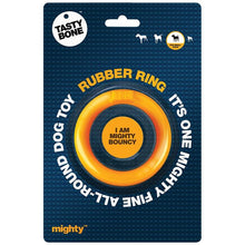 Load image into Gallery viewer, Mighty Rubber Ring
