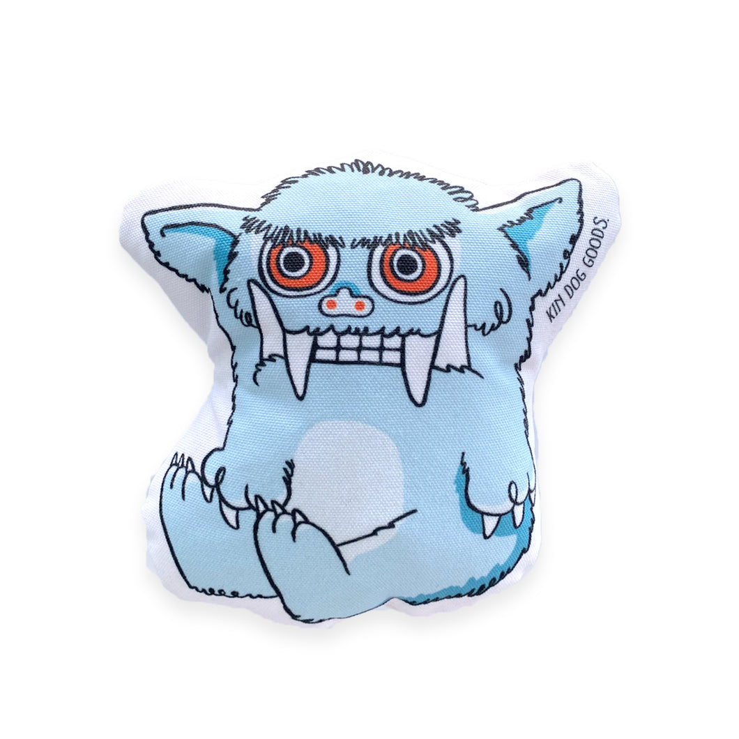Toy - Monster
