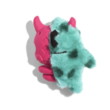 Load image into Gallery viewer, Zee Dog Dog Toy -  Mr. X
