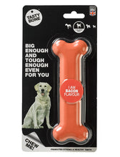 Load image into Gallery viewer, Nylon Bone - Large Dogs
