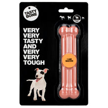 Load image into Gallery viewer, Nylon Bone - Small Dogs
