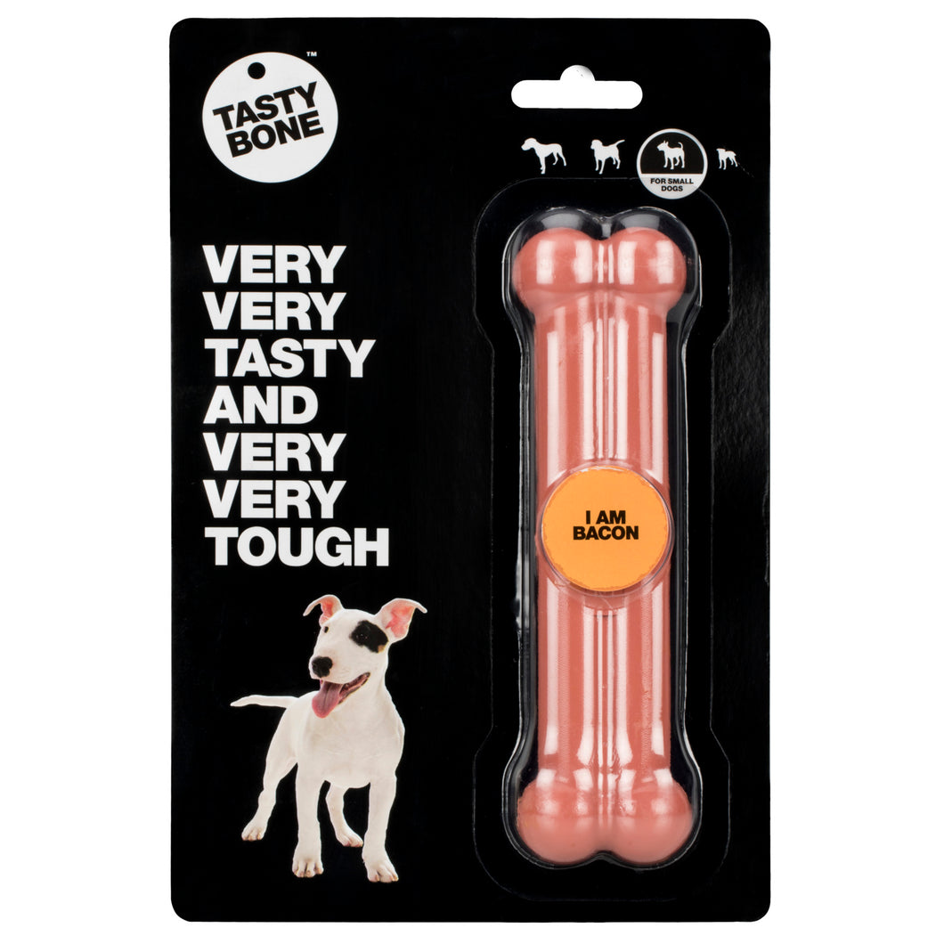 Nylon Bone - Small Dogs