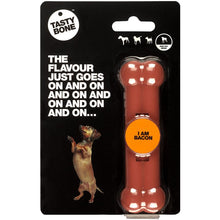 Load image into Gallery viewer, Nylon Bone - Toy Dogs
