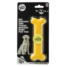 Load image into Gallery viewer, Nylon Bone - Large Dogs

