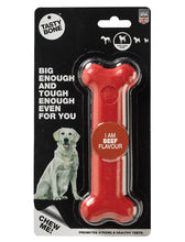 Load image into Gallery viewer, Nylon Bone - Large Dogs
